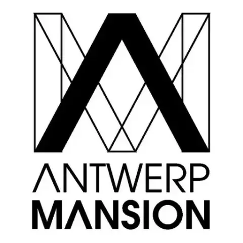 Antwerp Mansion