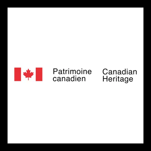 Canadian Heritage