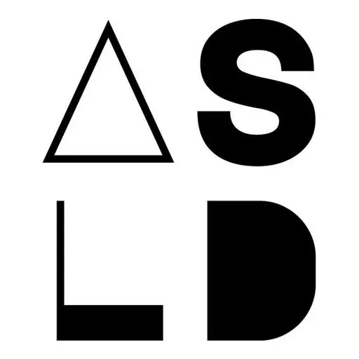 Art Students League of Denver