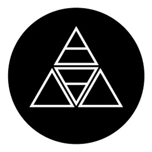 Arcadia Earth Toronto