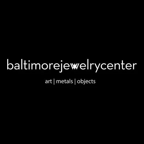 Baltimore Jewelry Center