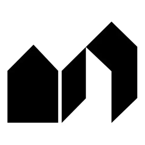 A House Unbuilt