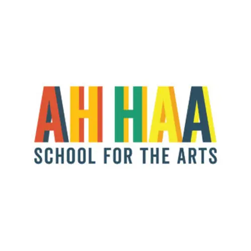 Ah Haa School for the Arts