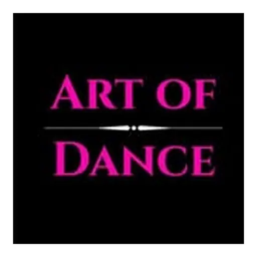 Art of Dance