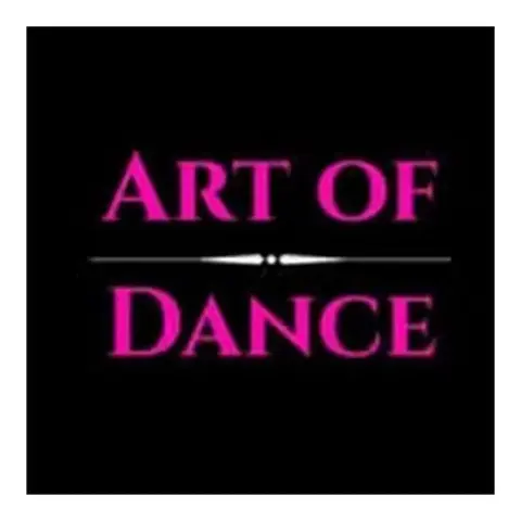 Art of Dance