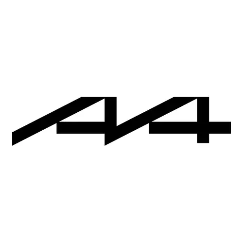 A4 RESIDENCY ART CENTER