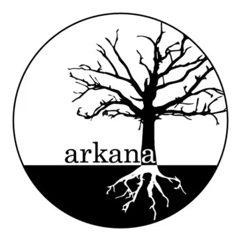 Arkana