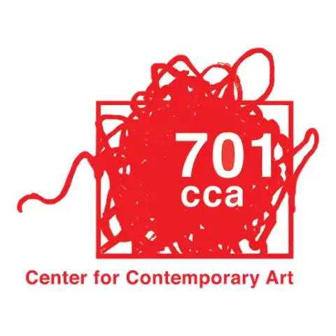 701 Center for Contemporary Art