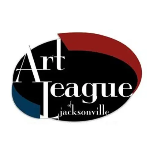 Art League of Jacksonville