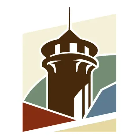 Anderson Center at Tower View