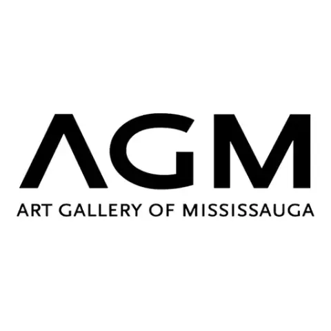 Art Gallery of Mississauga