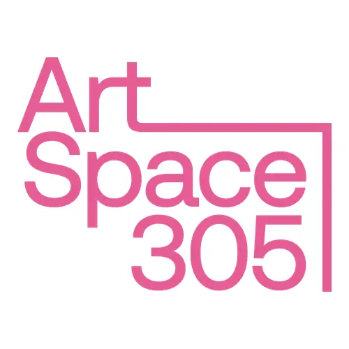 Art Space 305