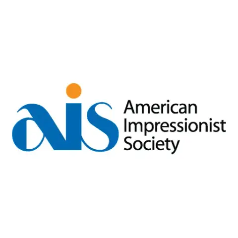 American Impressionist Society