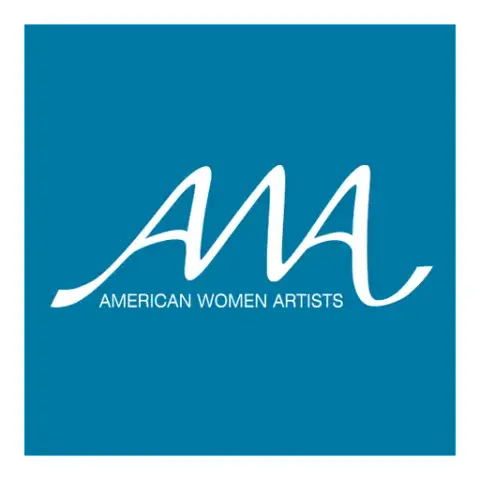 American Women Artists