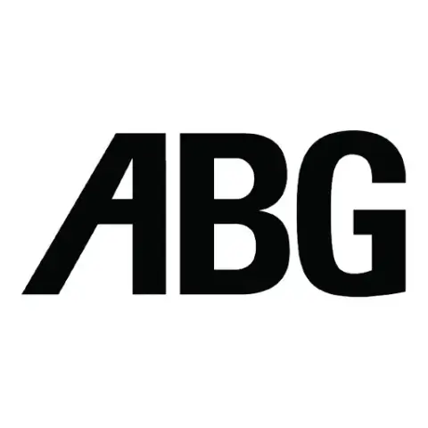 Alexander Brest Gallery