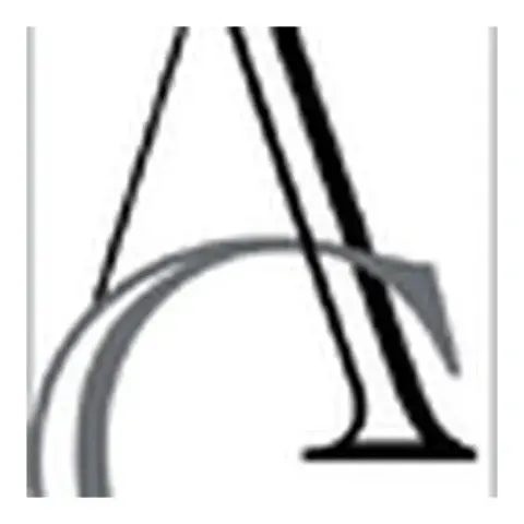 Anderson Contemporary