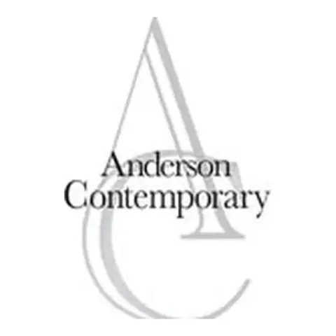 Anderson Contemporary