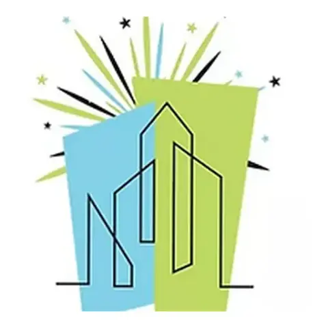 Art Colony Association, Inc.