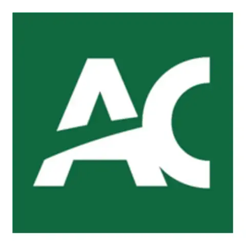 Algonquin College