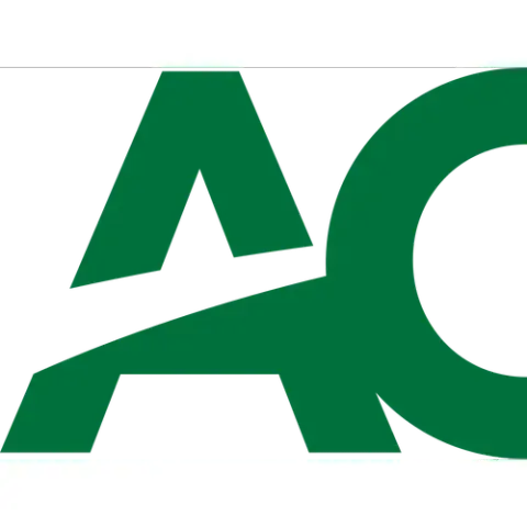 Algonquin College