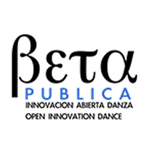 Asociacion BETA PUBLICA