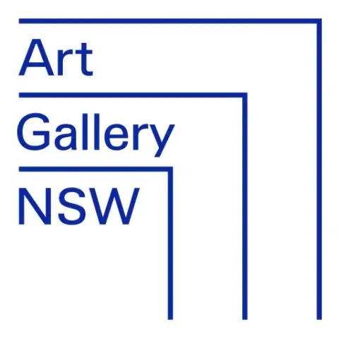 Art Gallery of New South Wales