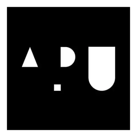 Academy of Applied Arts, University of Rijeka