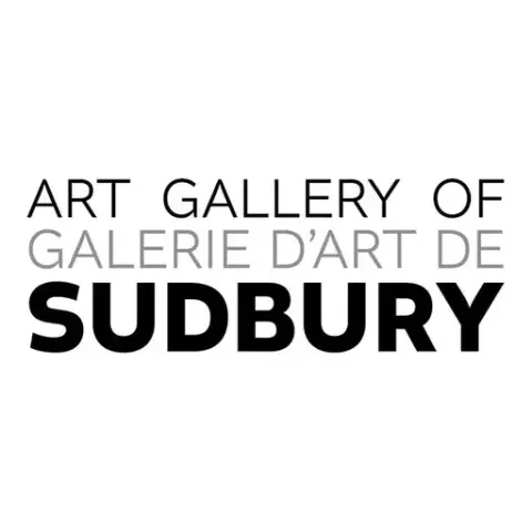 Art Gallery of Sudbury