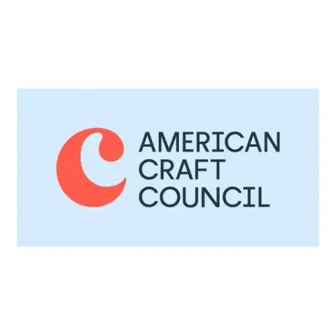 American Craft Council