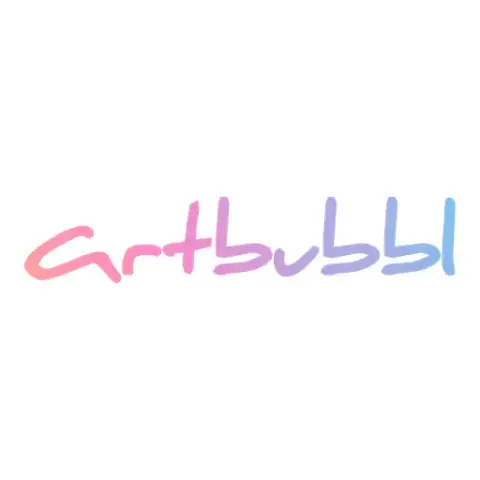 ArtBubbl
