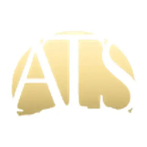 American Tonalist Society