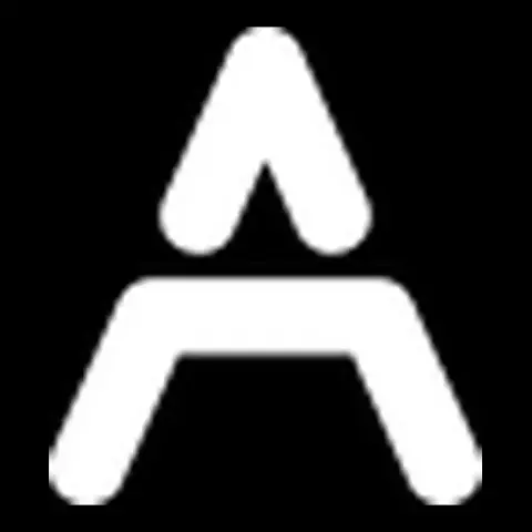 Artburst Studios