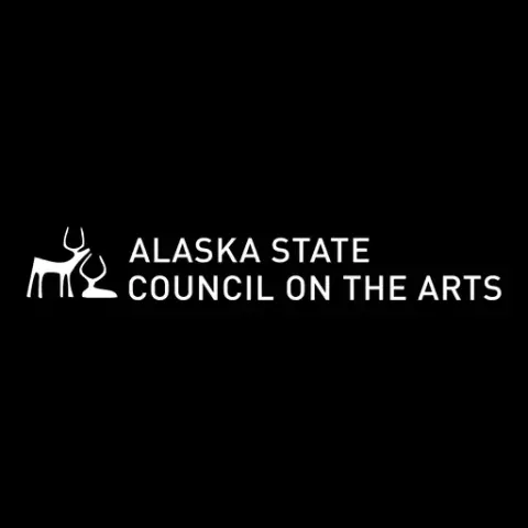 Alaska State Council on the Arts