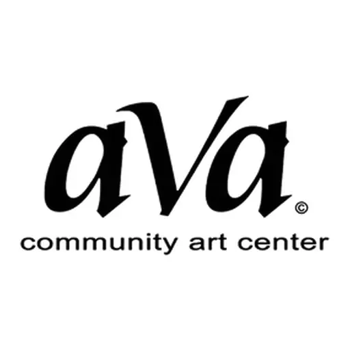 Advocacy for Visual Arts Community Center