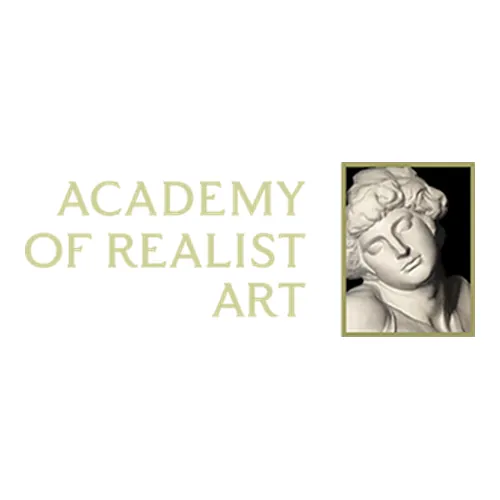 Academy of Realist Art