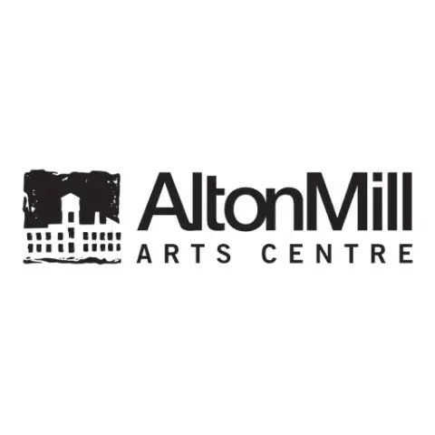 Alton Mill Arts Centre