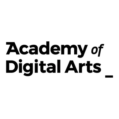 Academy of Digital Arts