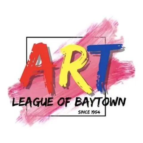 Art League of Baytown