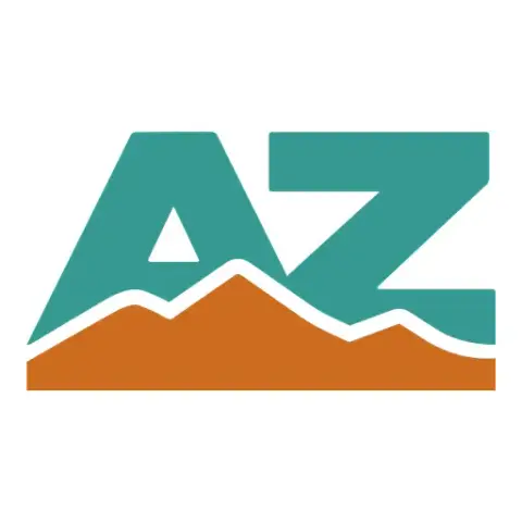 Arizona Commission on the Arts