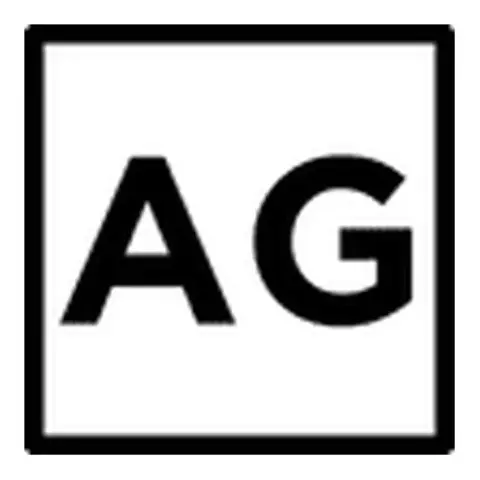 Amelchenko Gallery