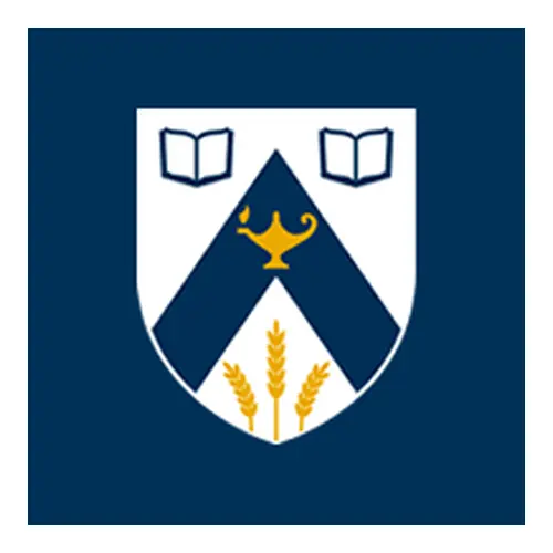 Brandon University School of Music and Fine Arts