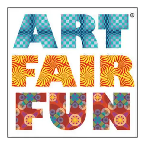 Art Fair Fun
