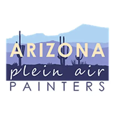Arizona Plein Air Painters