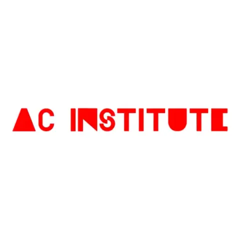 AC Institute + ACBooks