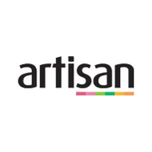 Artisan