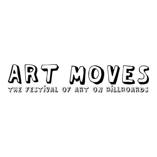ARTMOVES RUSZ GALLERY