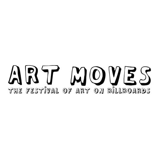 ARTMOVES RUSZ GALLERY