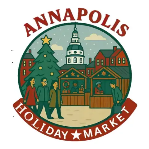 Annapolis Holiday Market