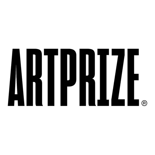 ArtPrize