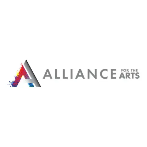 Alliance for the Arts
